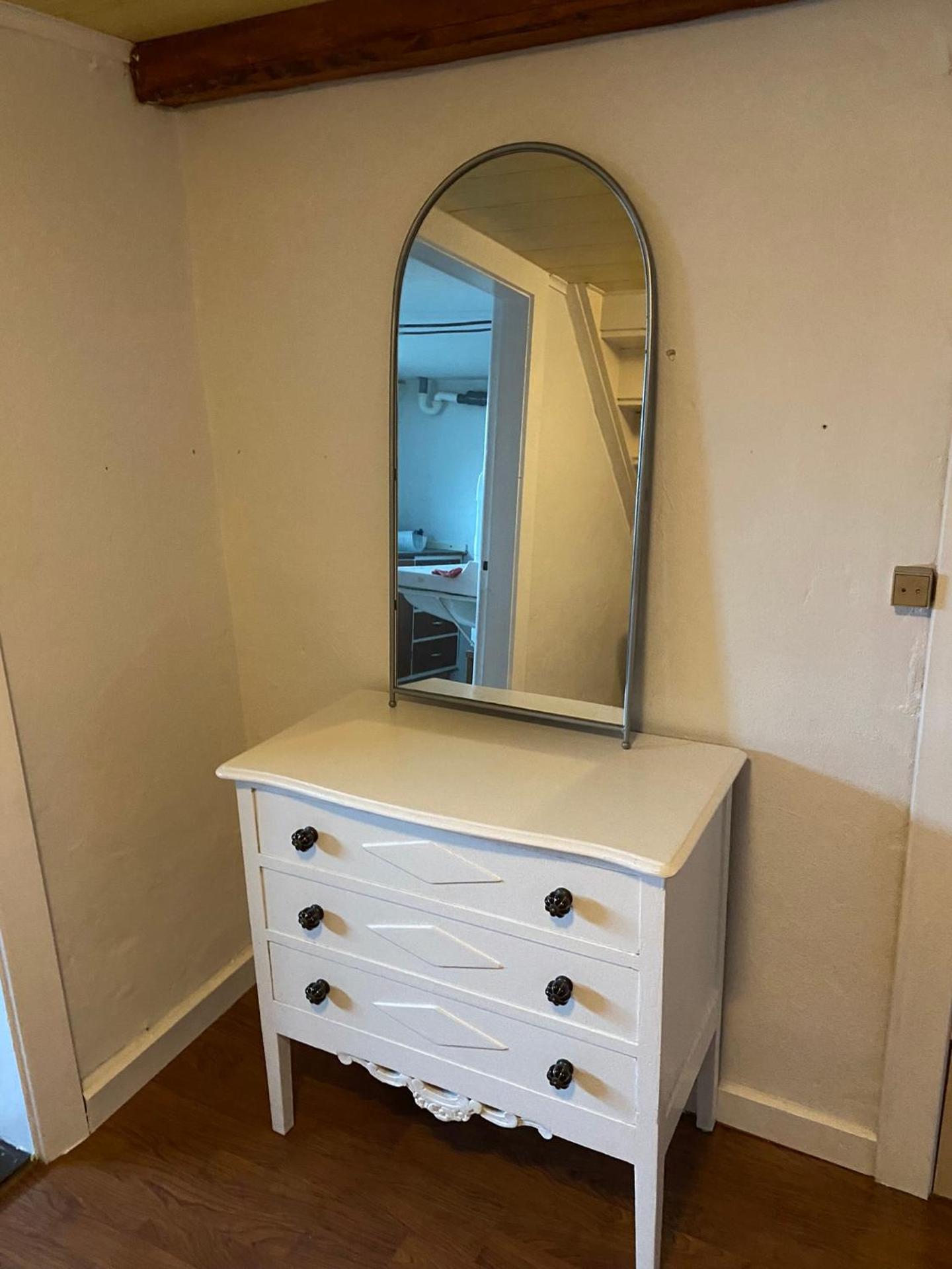 200 m til havet - fri adgang til svømmehal