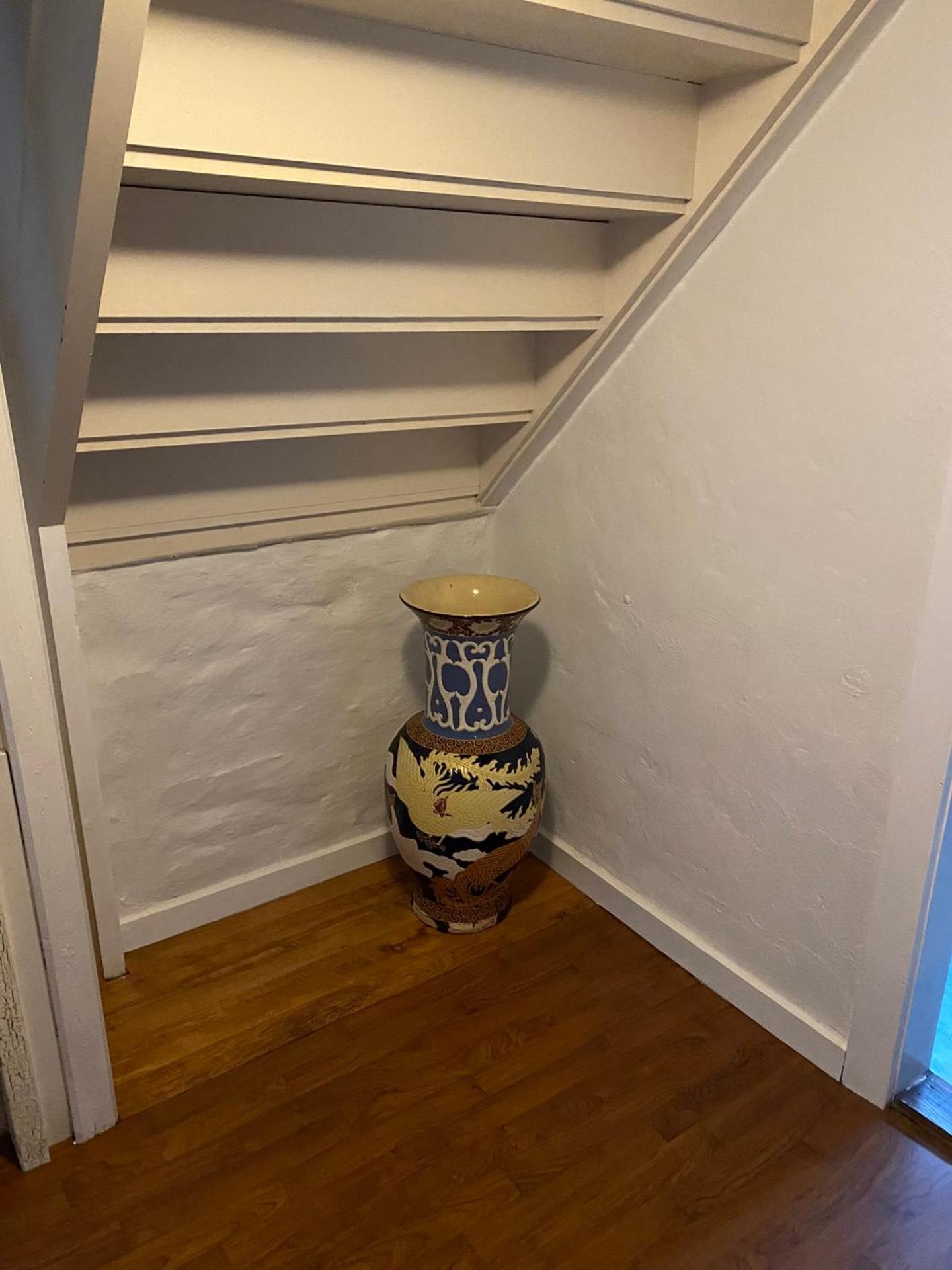 200 m til havet - fri adgang til svømmehal