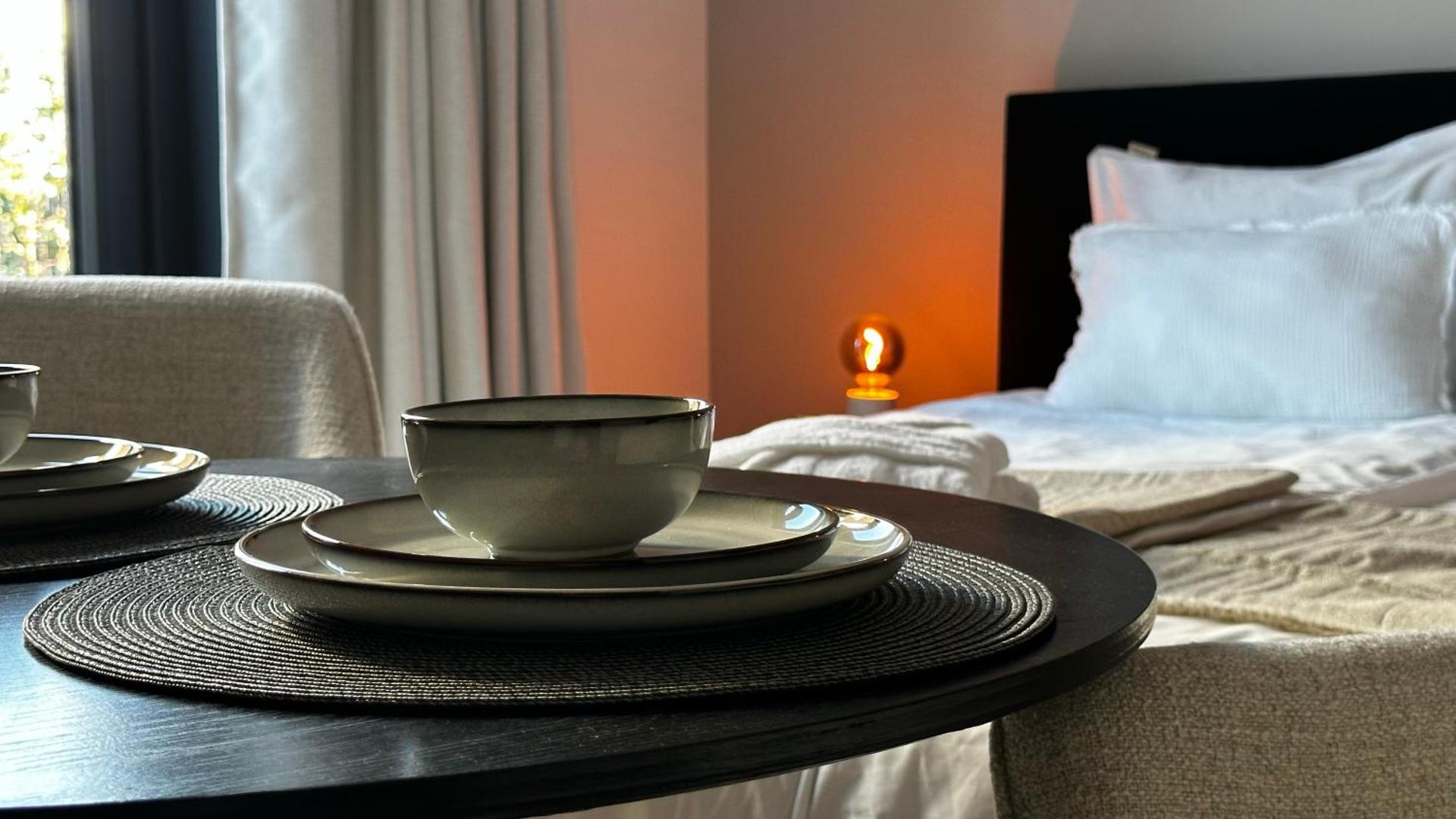 De Zilten Kaēmer Zoutelande