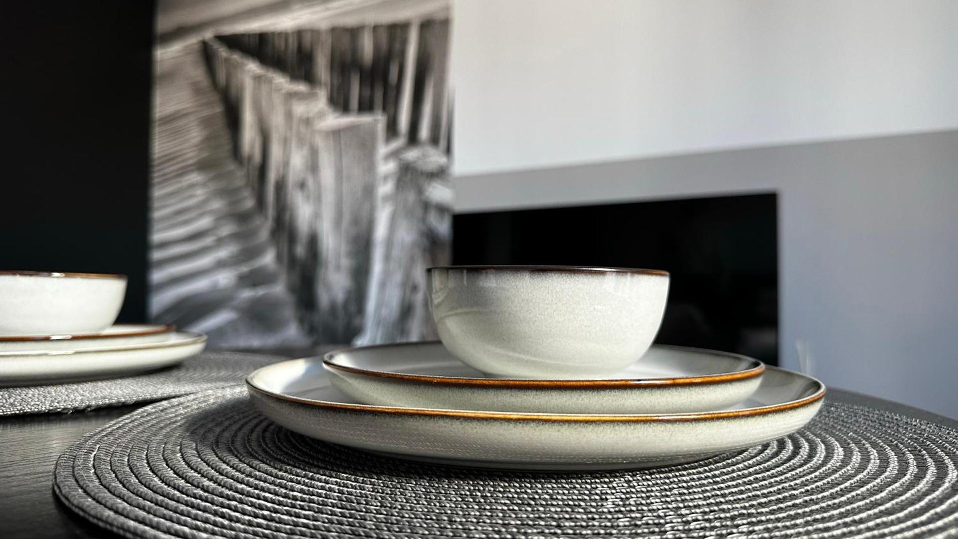 De Zilten Kaēmer Zoutelande