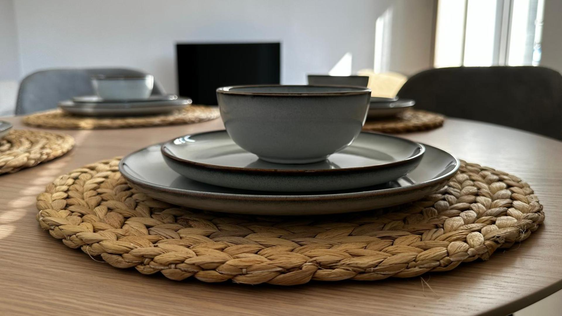 ' Zilten Huus Zoutelande