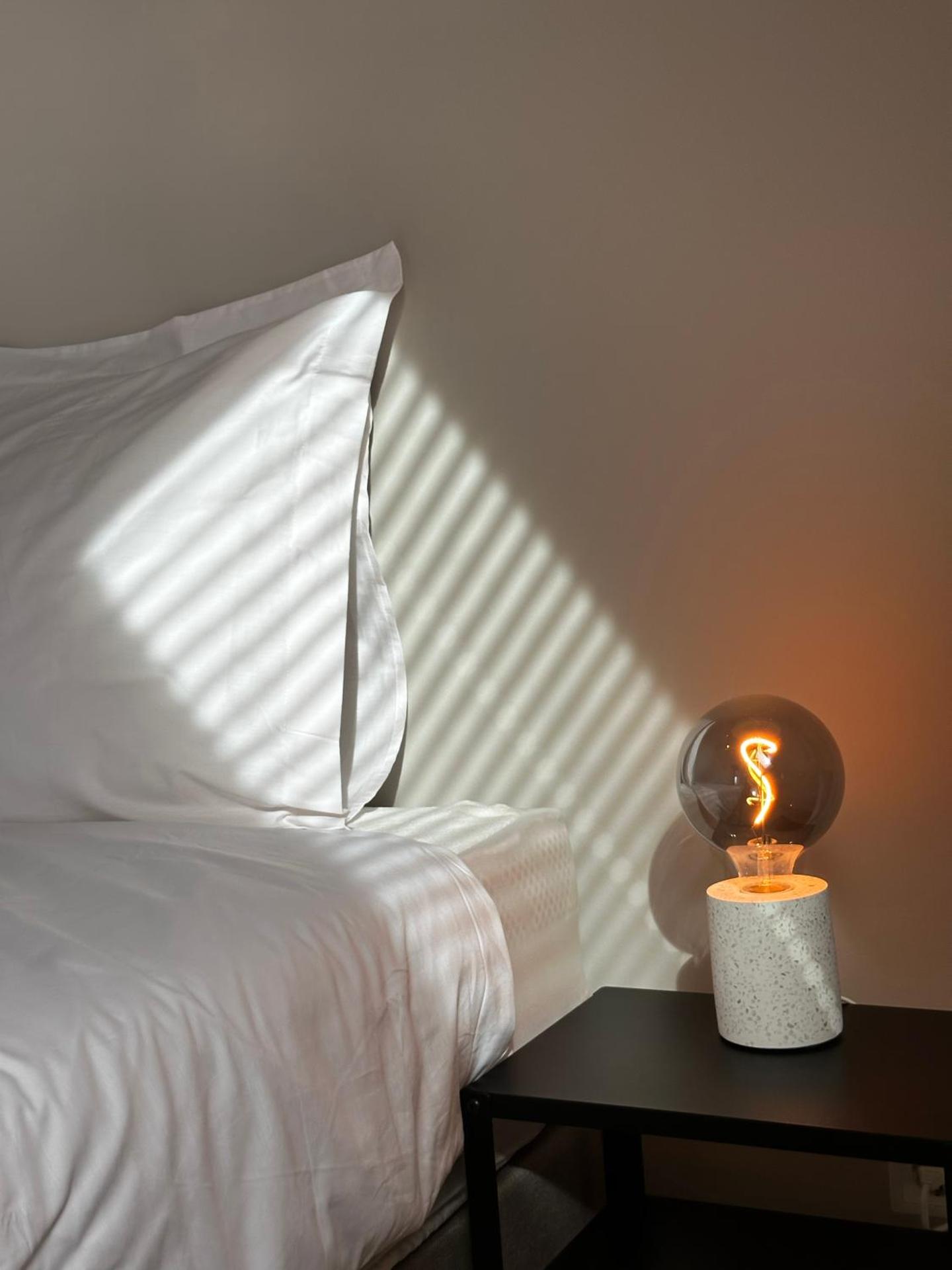 ' Zilten Huus Zoutelande