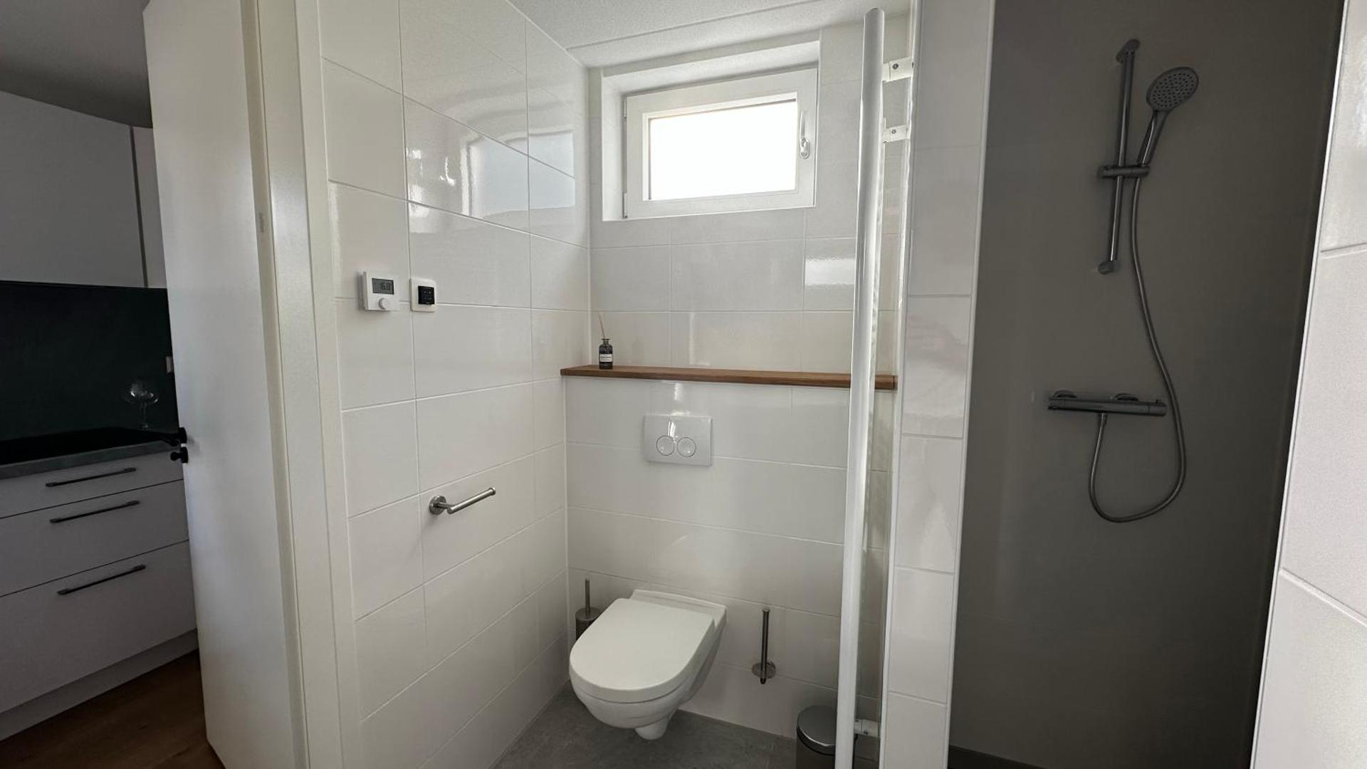 ' Zilten Huus Zoutelande