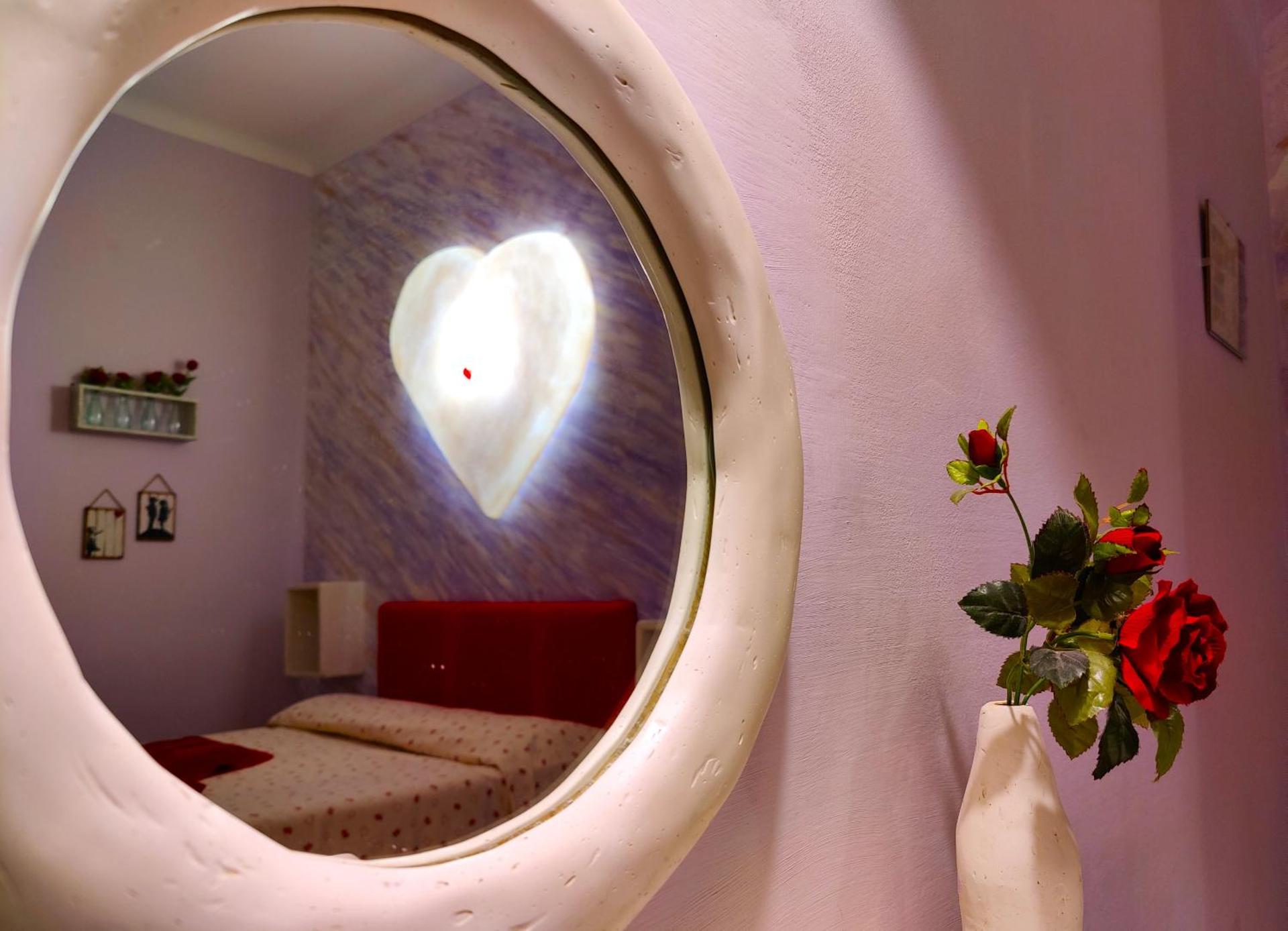 Art Rooms Joyful People