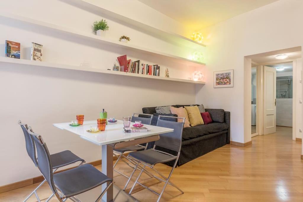 iFlat Apê Ponte Sisto