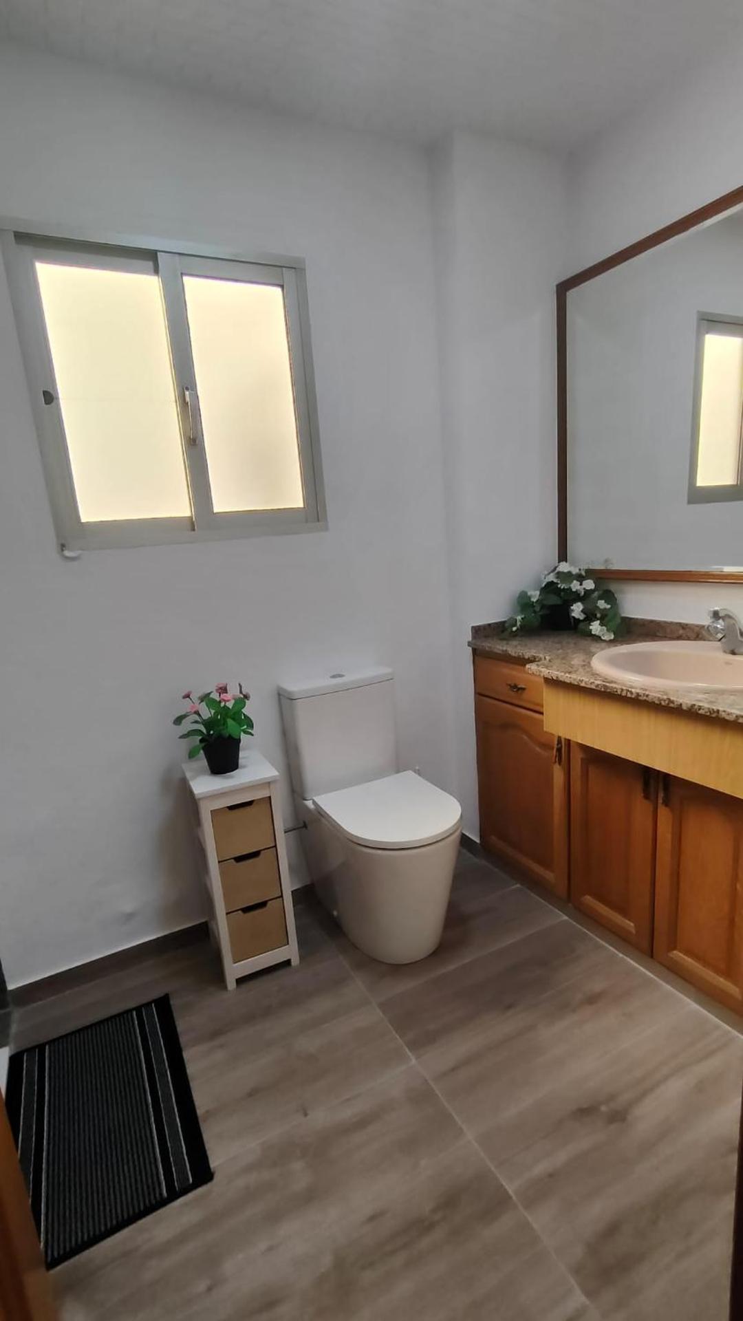 Apartamento Tirant lo Blanc