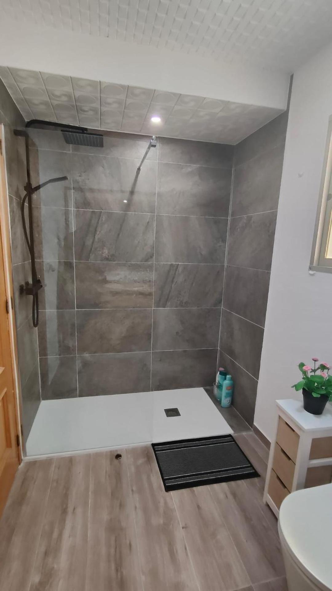 Apartamento Tirant lo Blanc