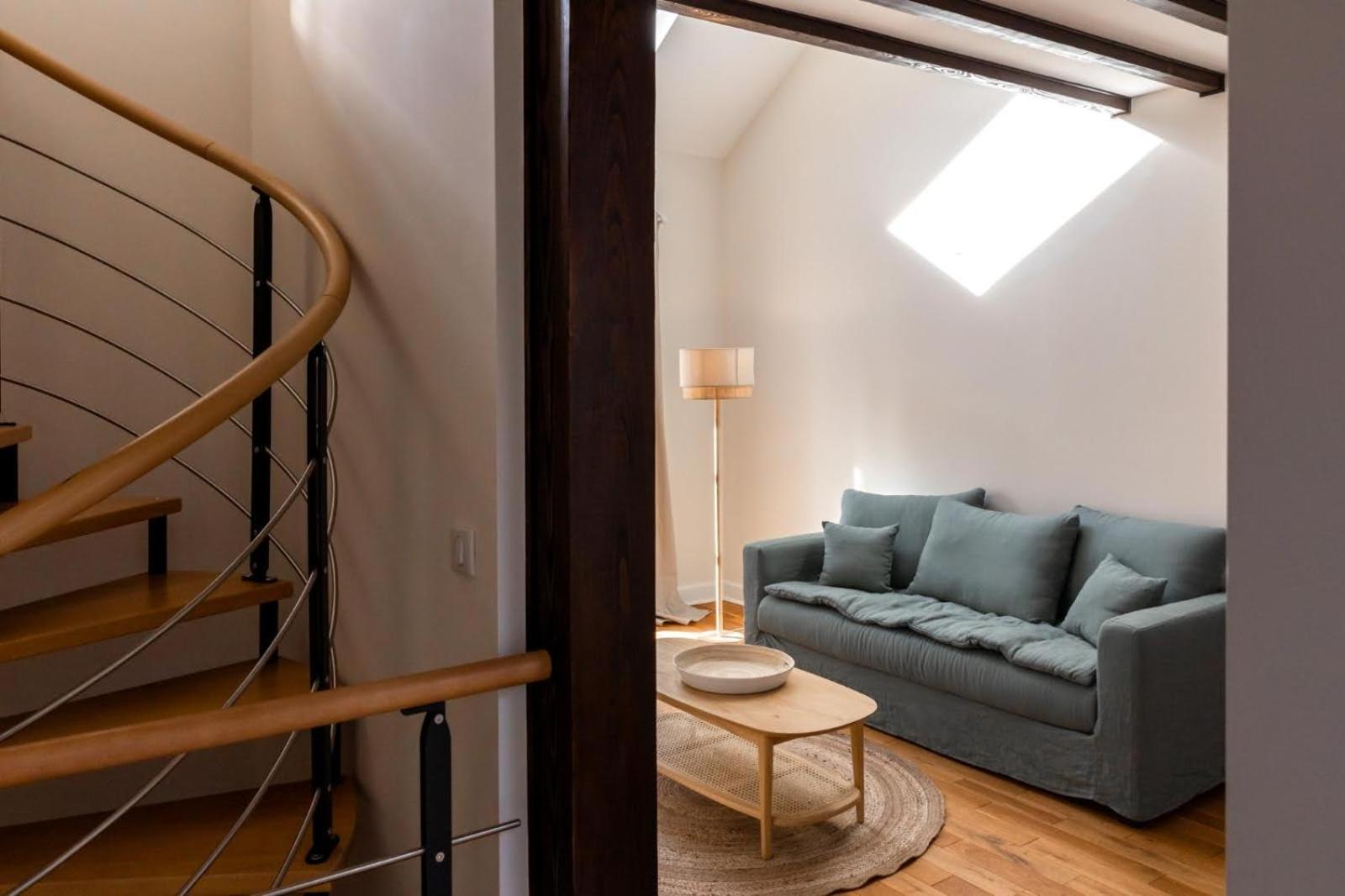 Domaine Mont-Riant à Jurançon