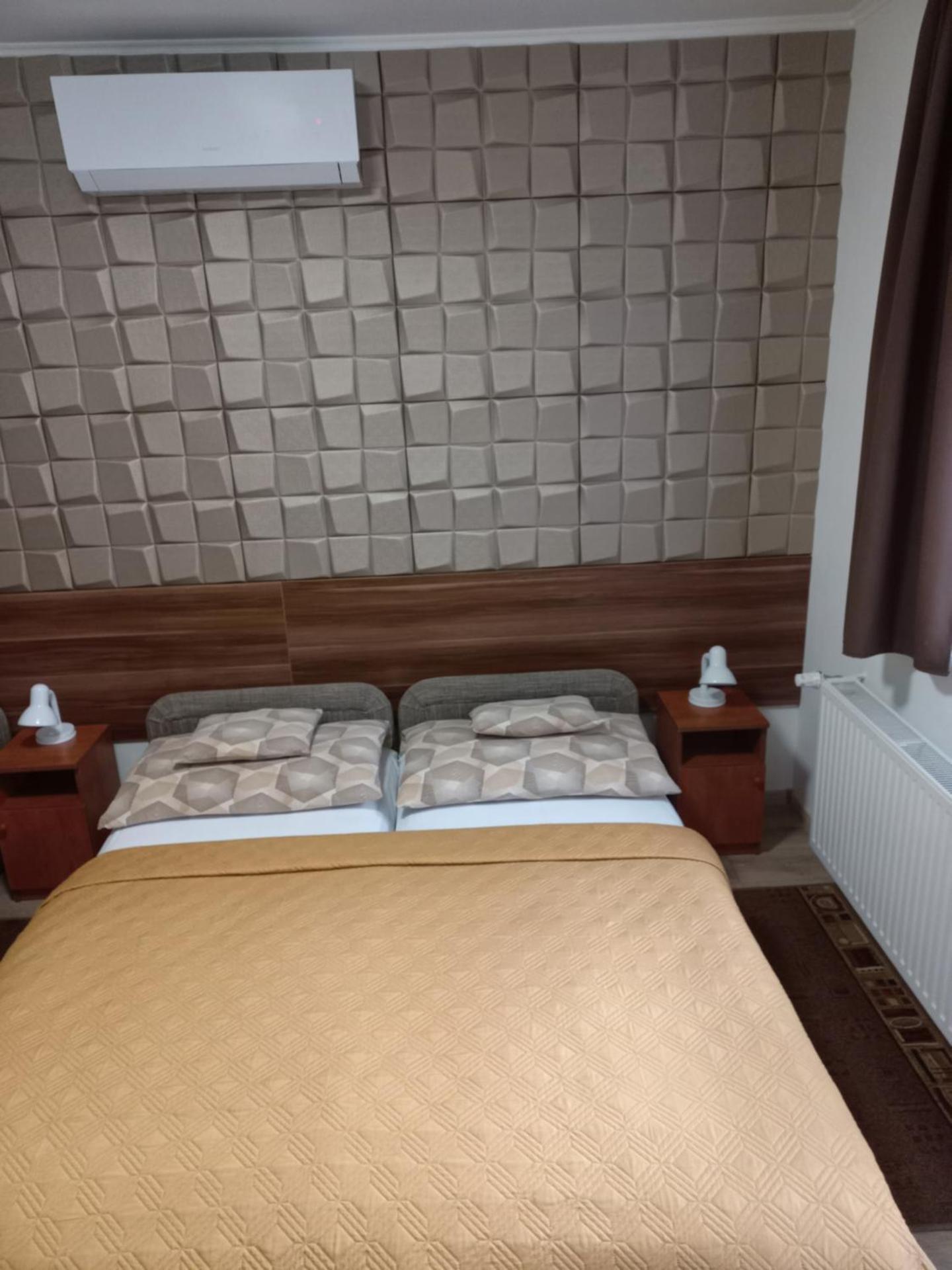 Boglárka Vendégház