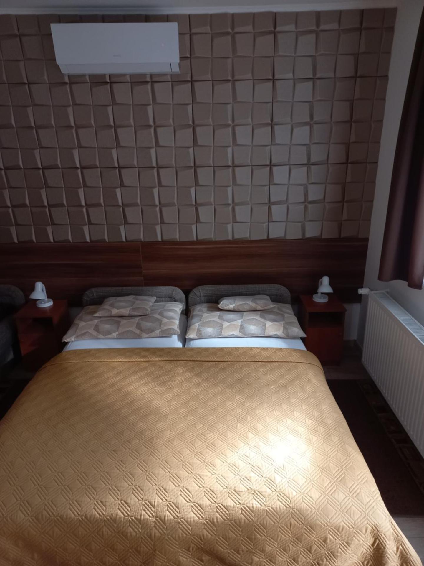 Boglárka Vendégház