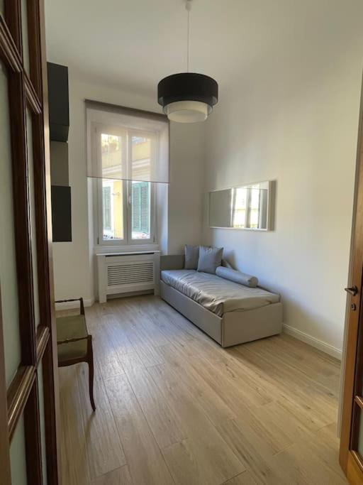 Trastevere Design Apartment