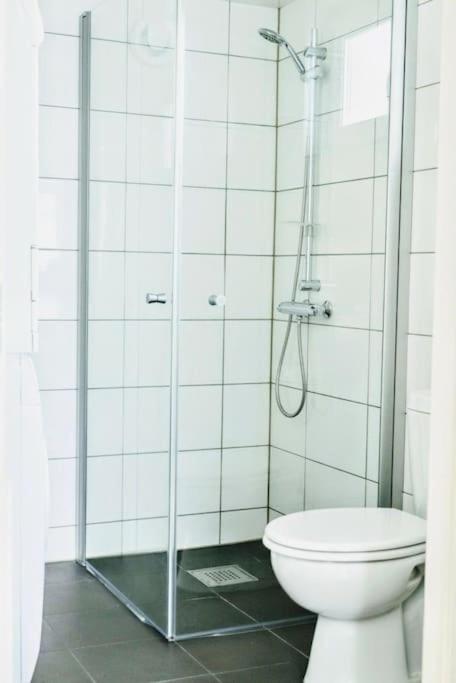 Charming little country house in central Älmhult