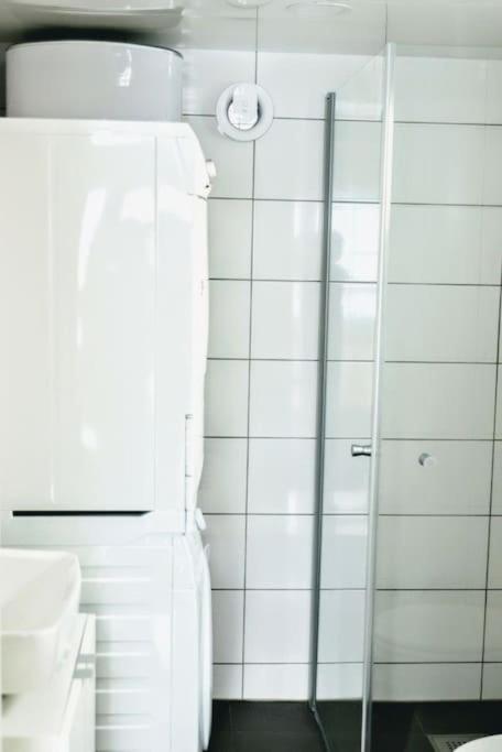 Charming little country house in central Älmhult