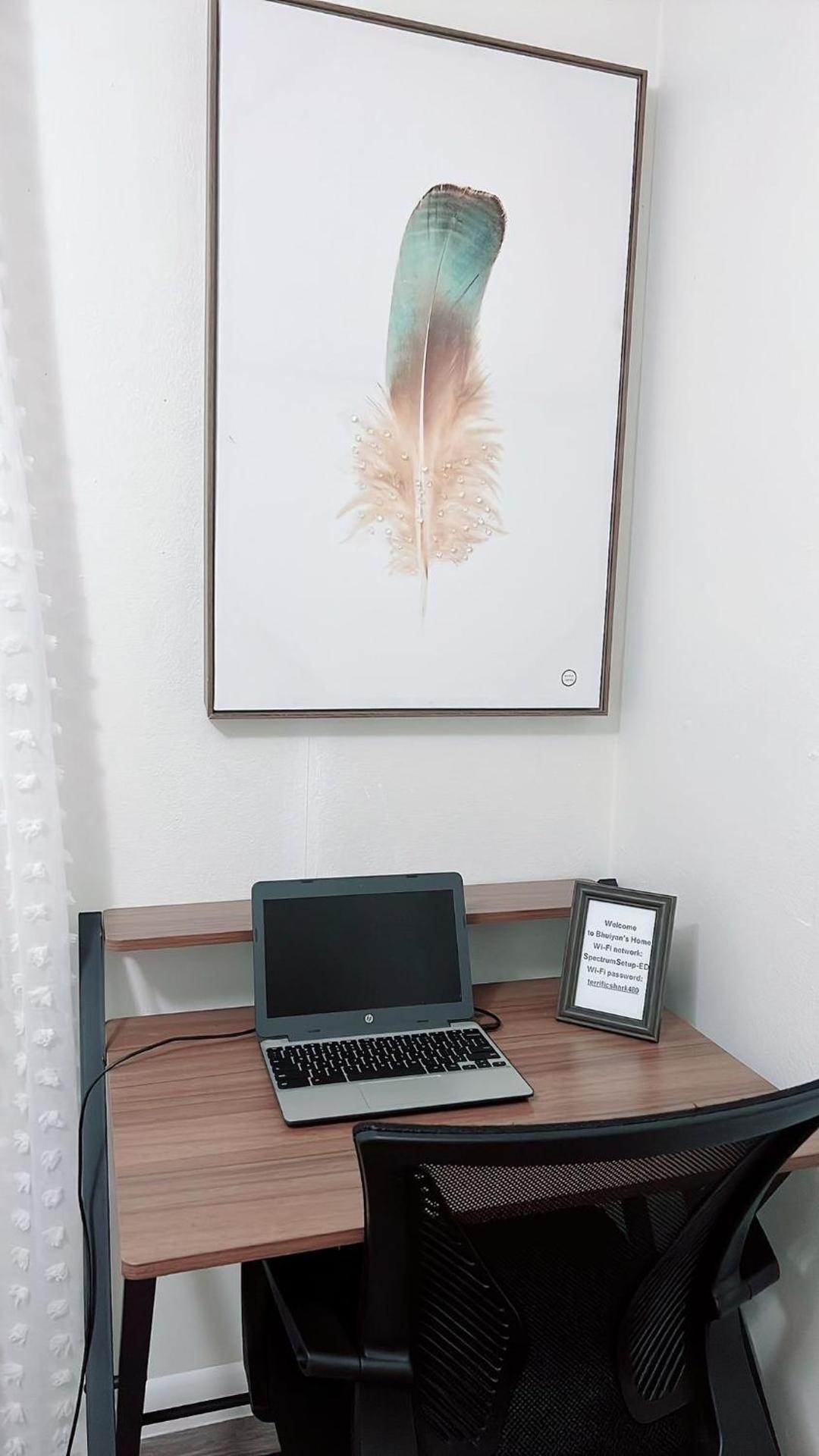 Pool house near beach