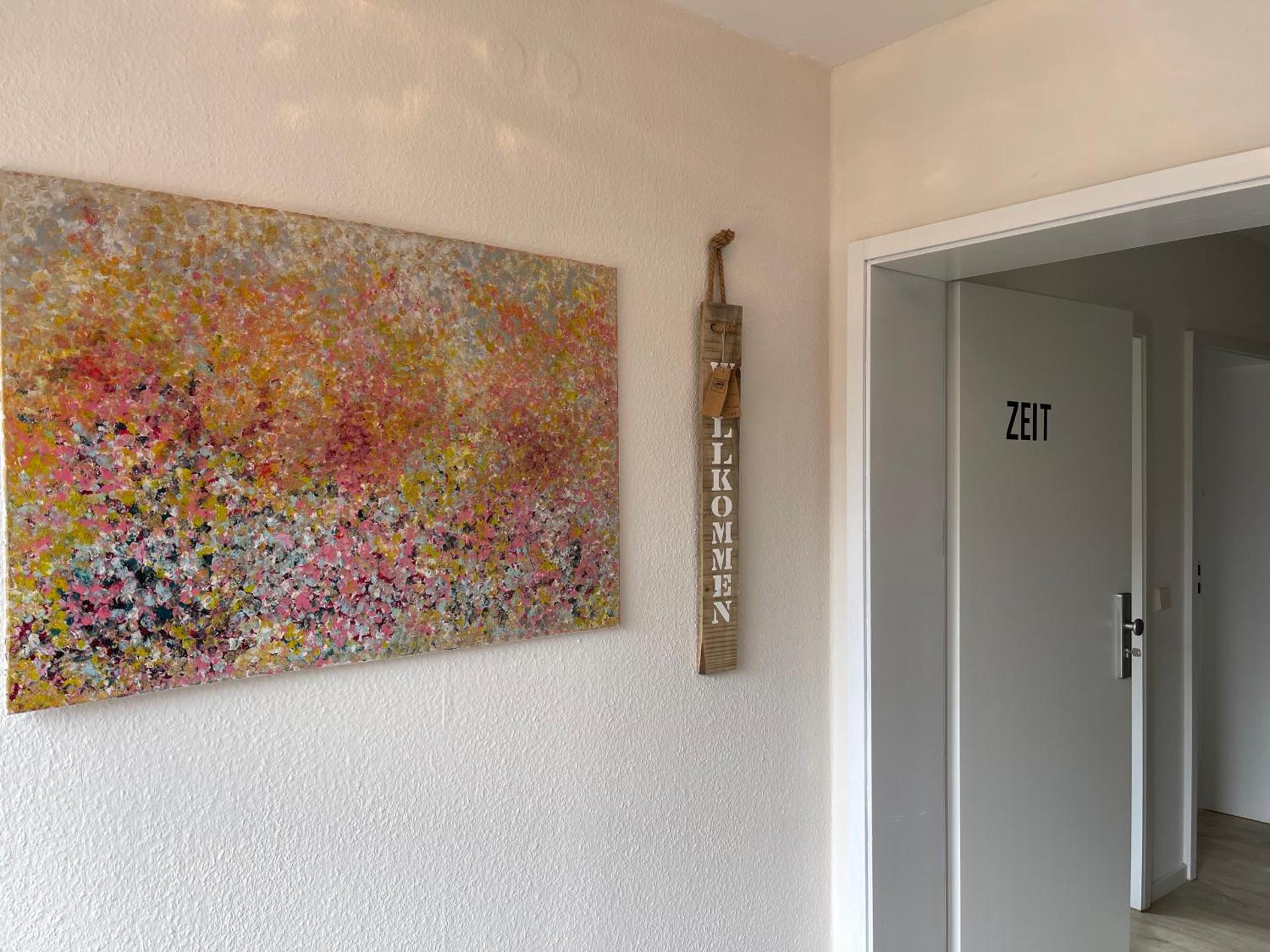 Ferienhaus Bodensee - by Heinke Wohnraum