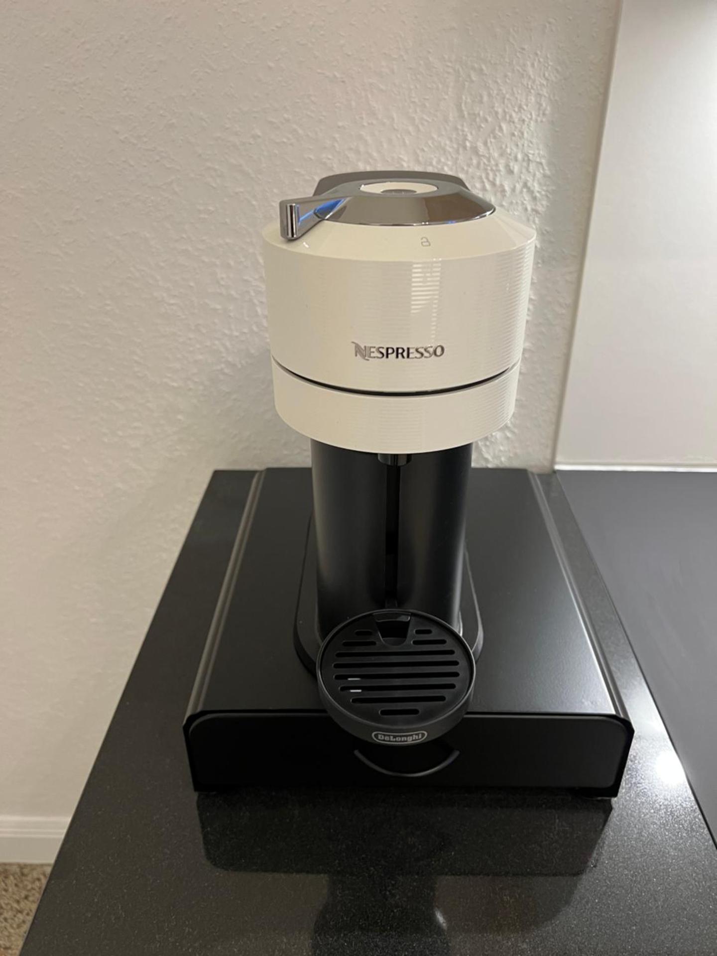 Ferienwohnung in Bad Bramstedt