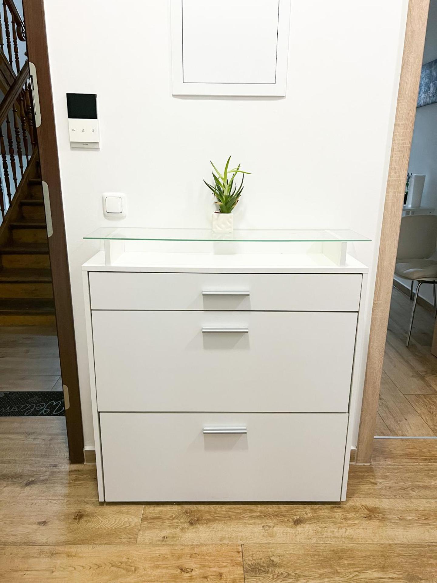 766 Plagwitz Apartment Kulturviertel