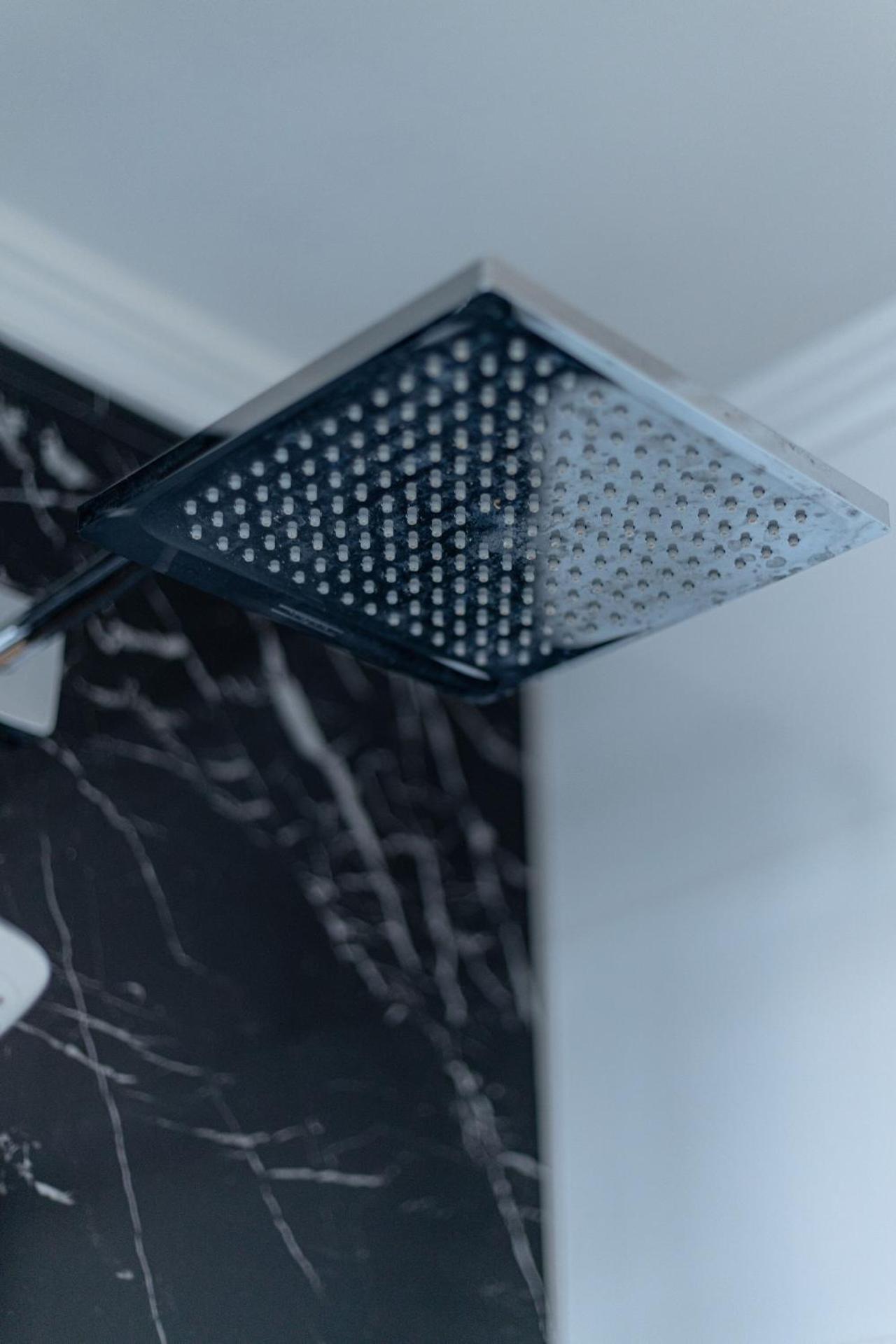 766 Plagwitz Apartment Kulturviertel