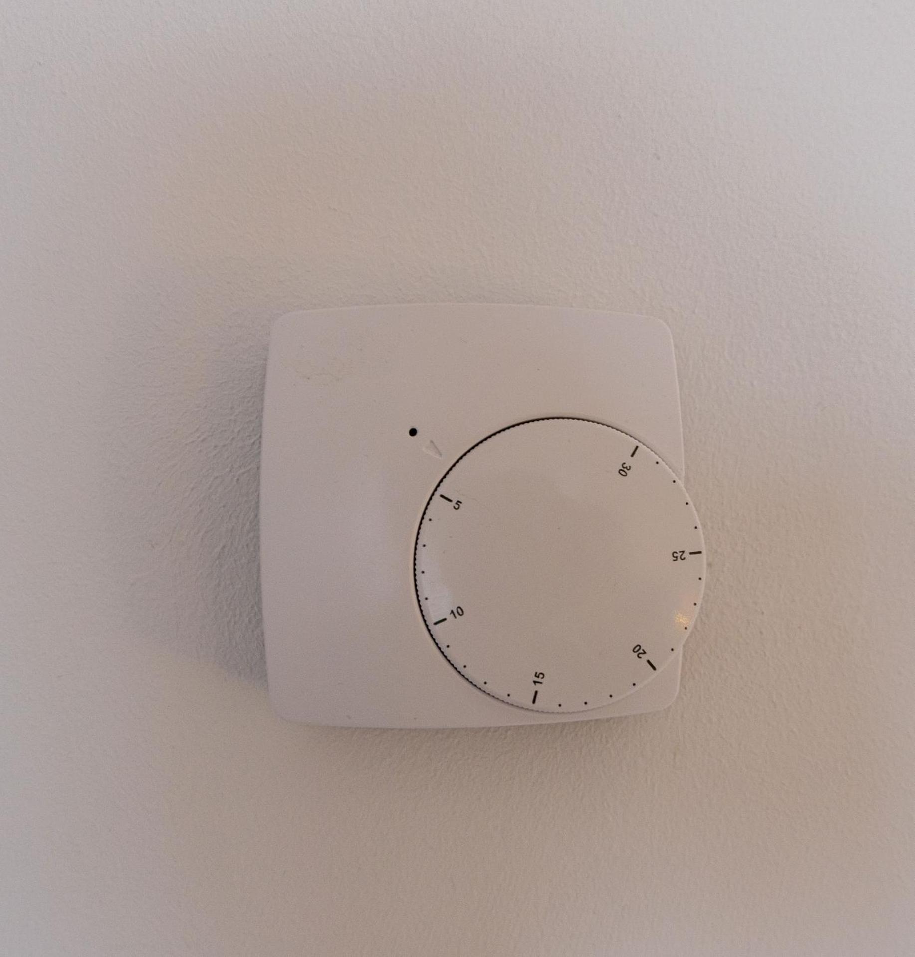 766 Plagwitz Apartment Kulturviertel