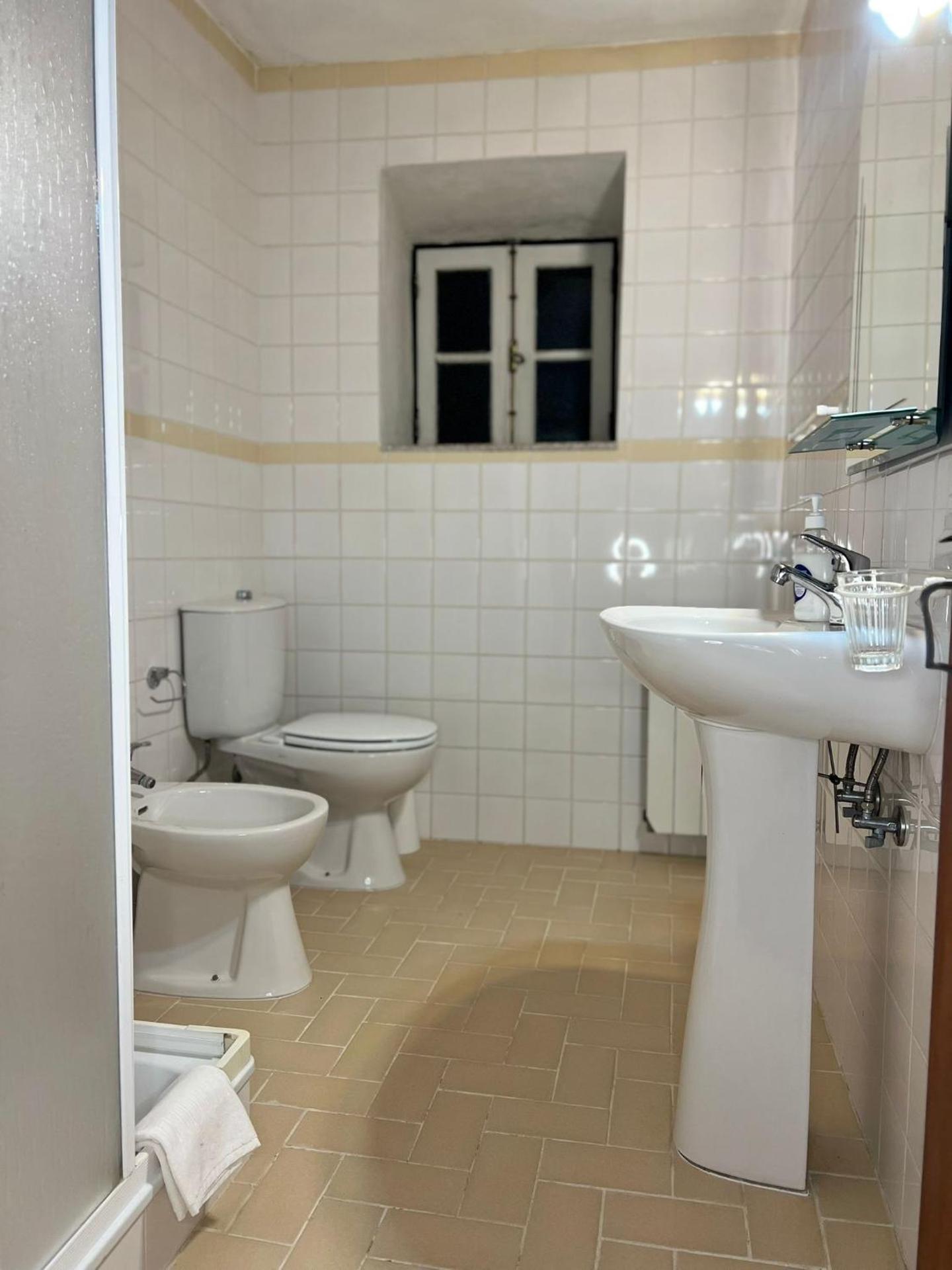 Casa Padre Alexandre