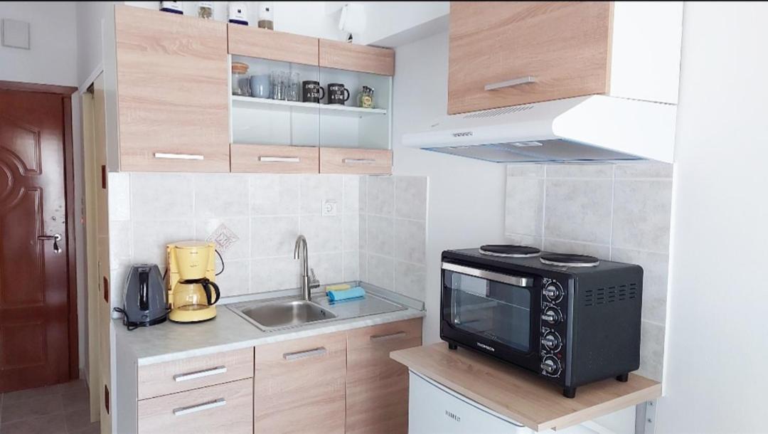 FBM Anagenessis - Ευ Ζην