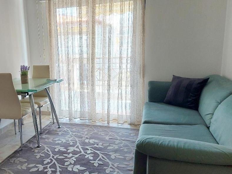 FBM Anagenessis - Ευ Ζην