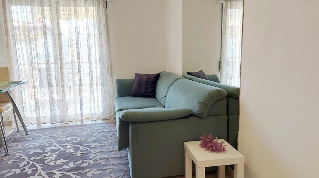 FBM Anagenessis - Ευ Ζην