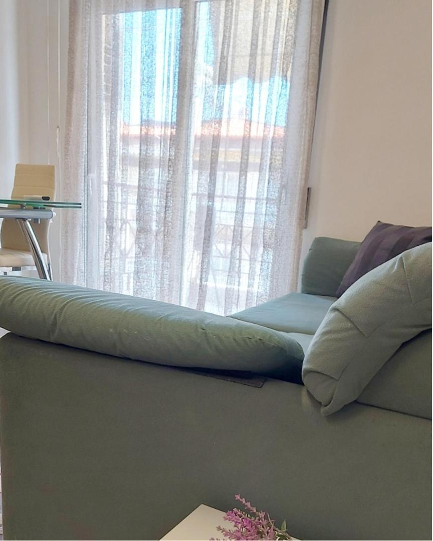 FBM Anagenessis - Ευ Ζην