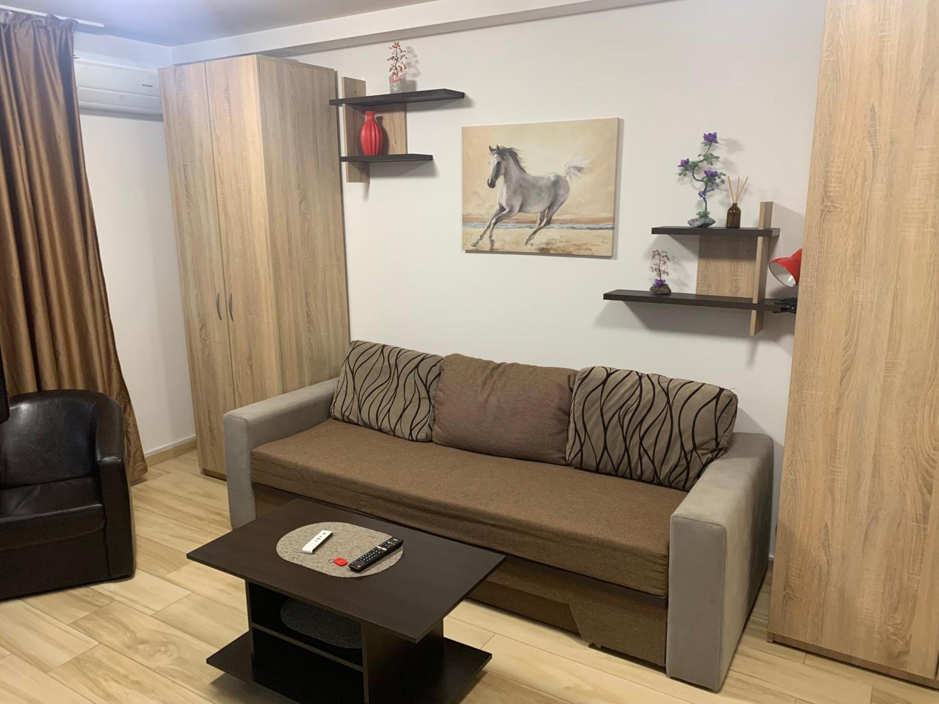 Studio Militari Residence MR_1