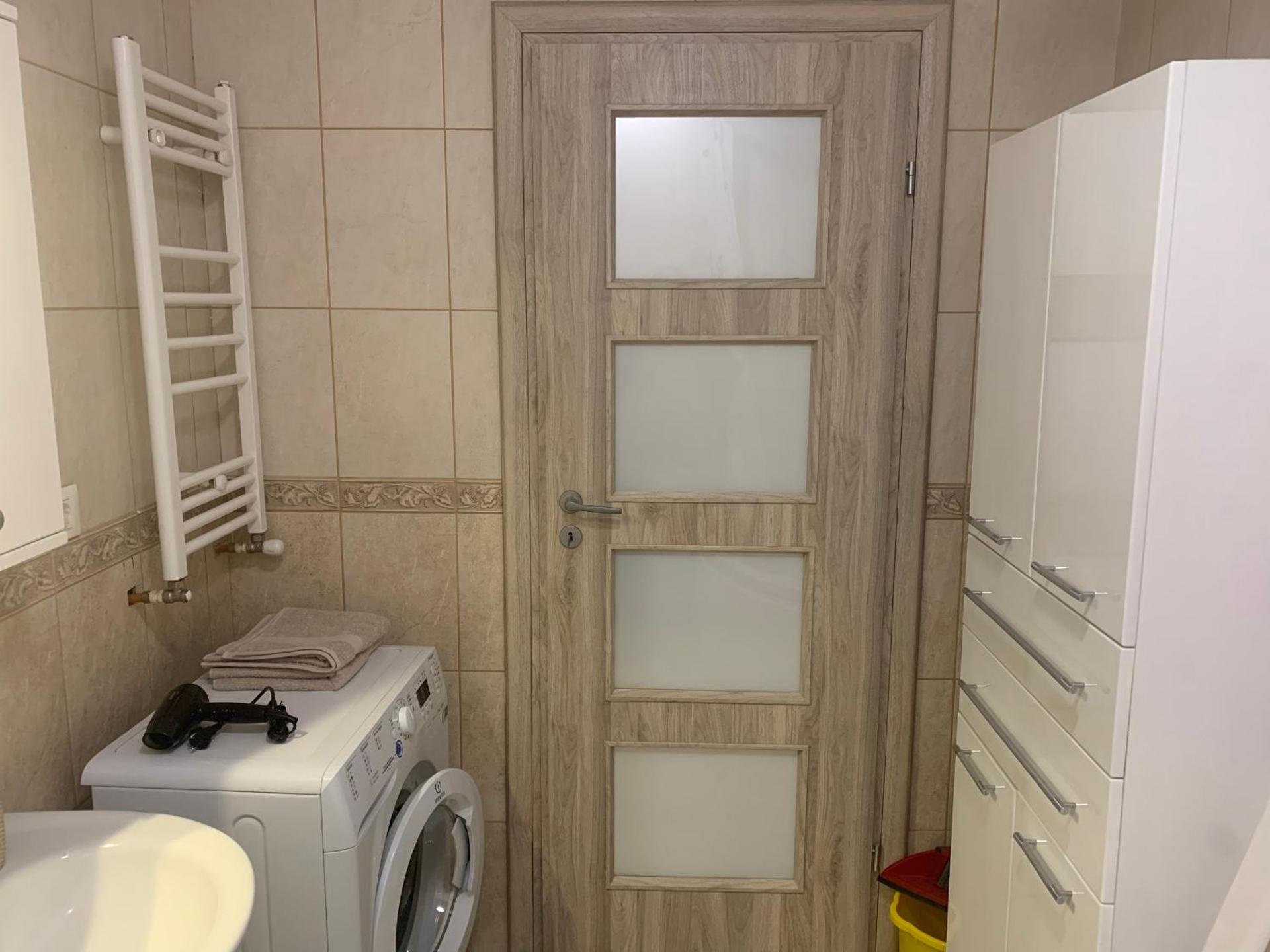 Studio Militari Residence MR_1