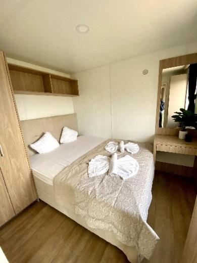 TinyHausHotel Beilngries