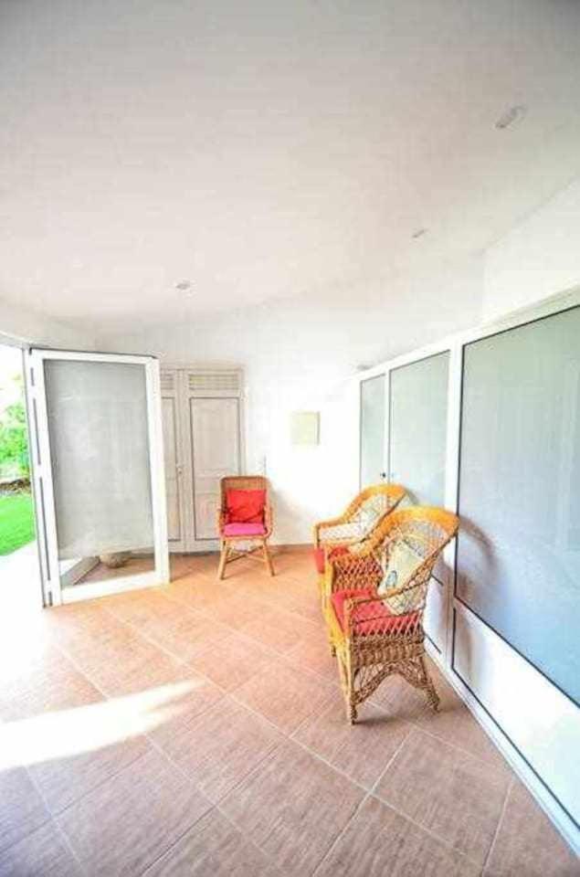 Casa da Boavista Camélias de Basto-Turismo Rural