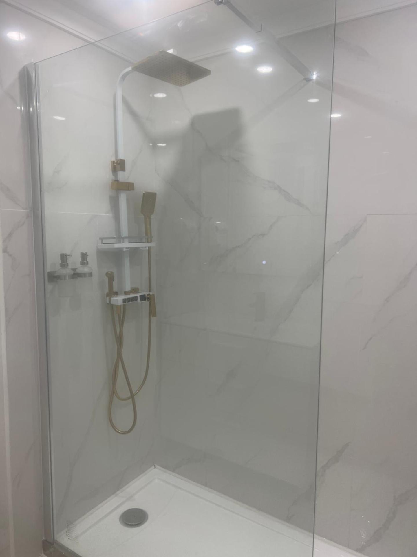 Limin Hostel Capsules