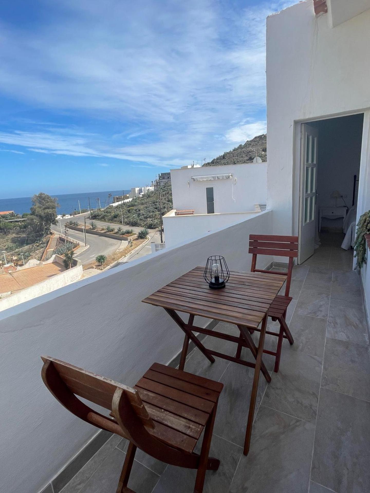 Apartamentos Dulcemar Frente al Mar con zona SPA