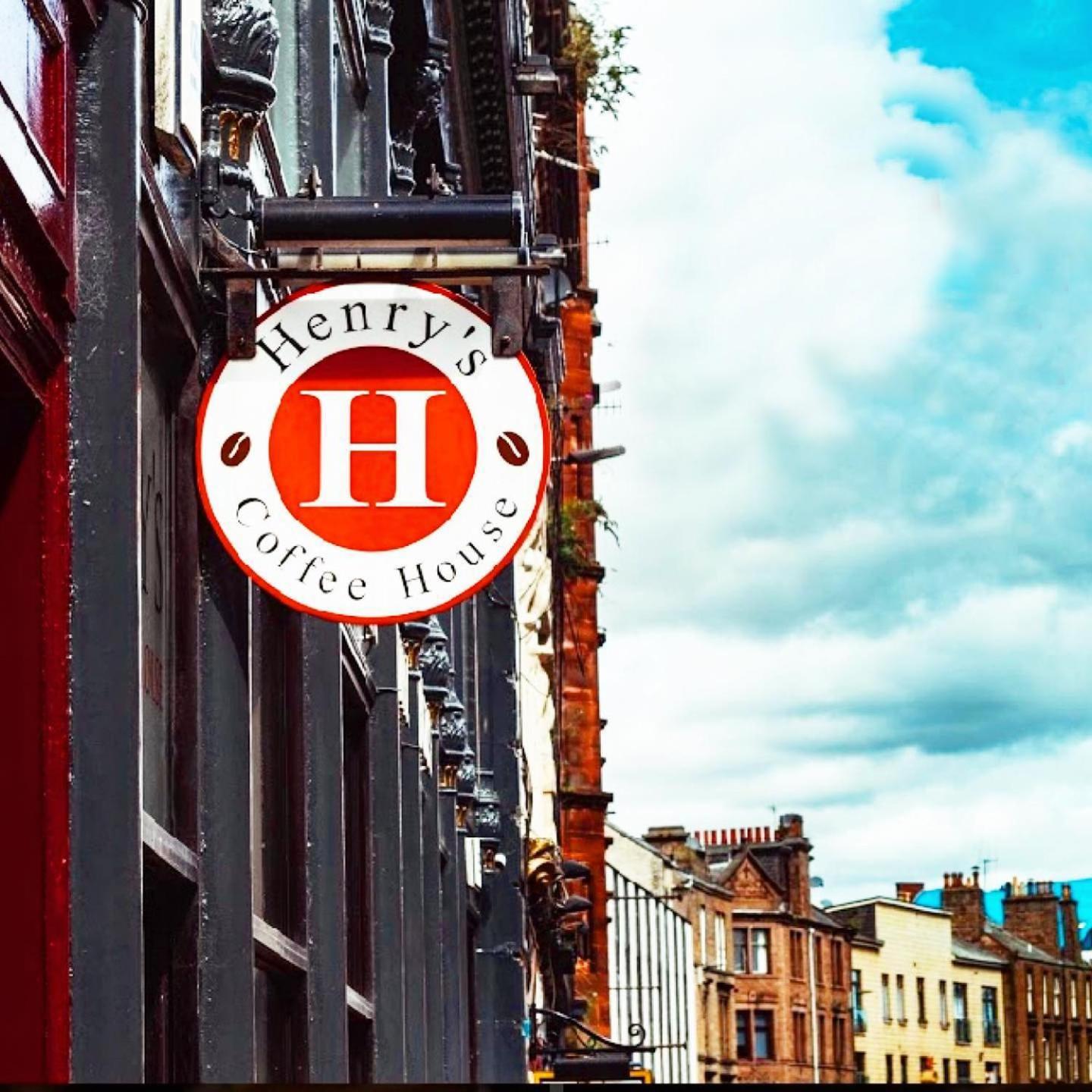 D'City Apartment, up to 5 guests