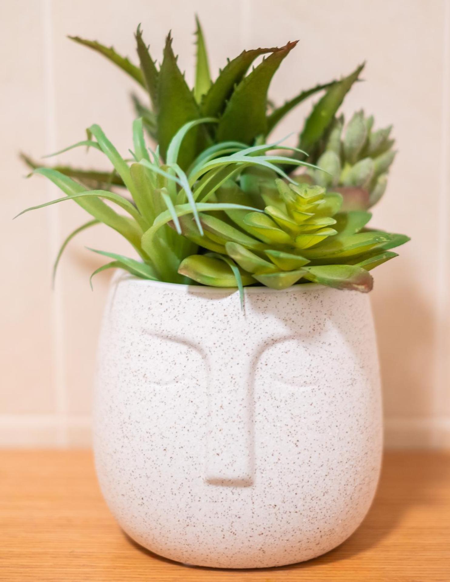 D'City Apartment, up to 5 guests