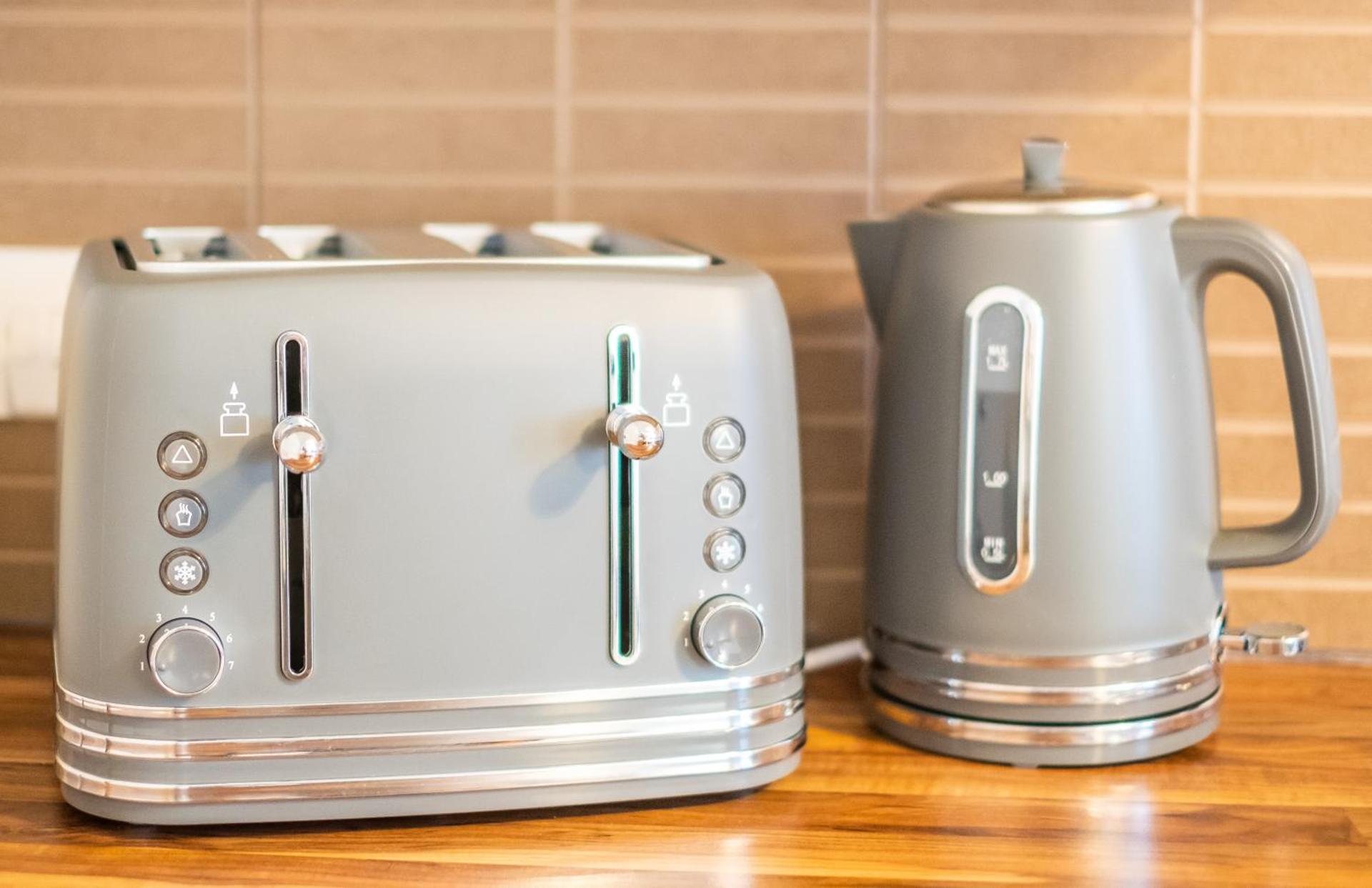 D'City Apartment, up to 5 guests