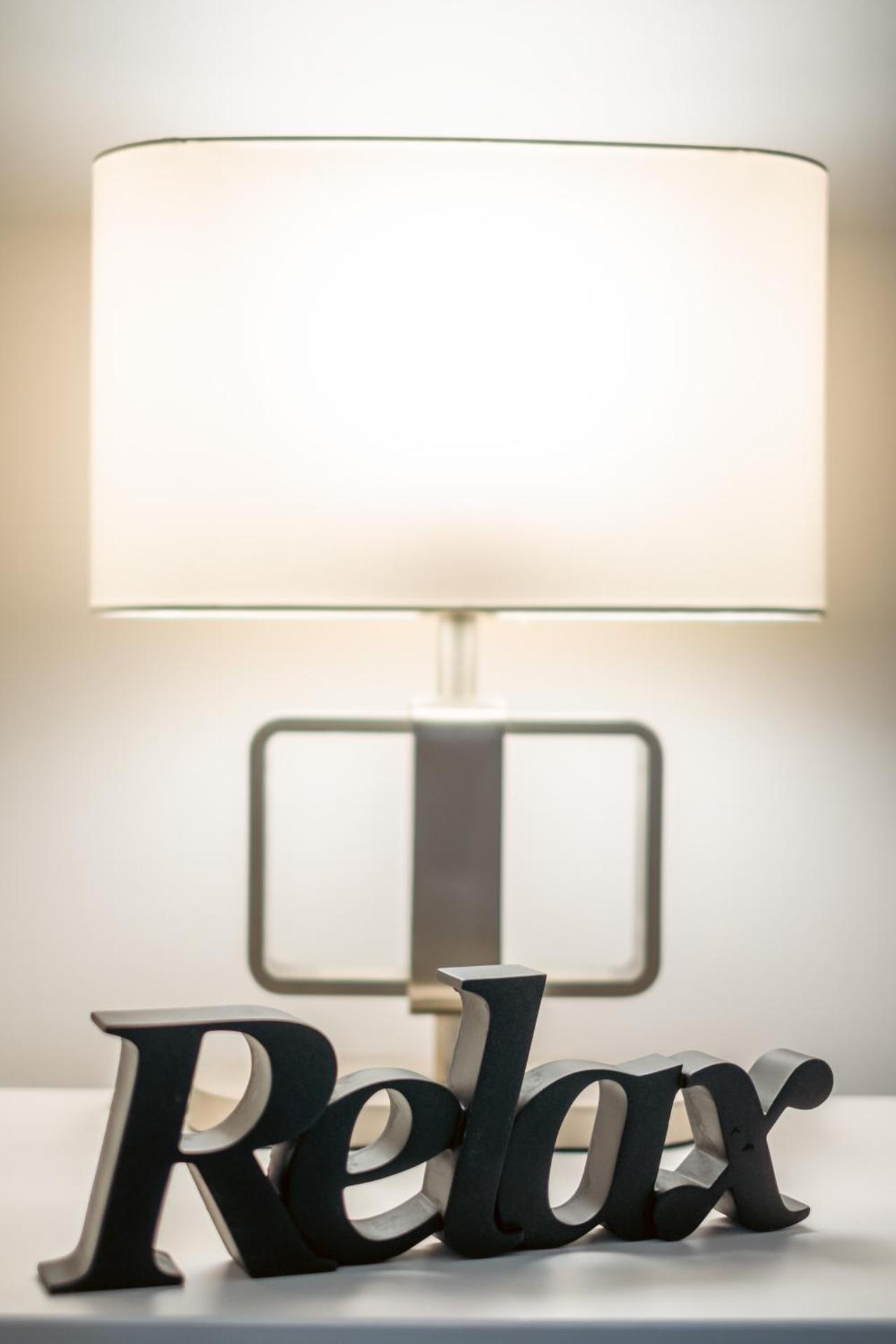 D'City Apartment, up to 5 guests