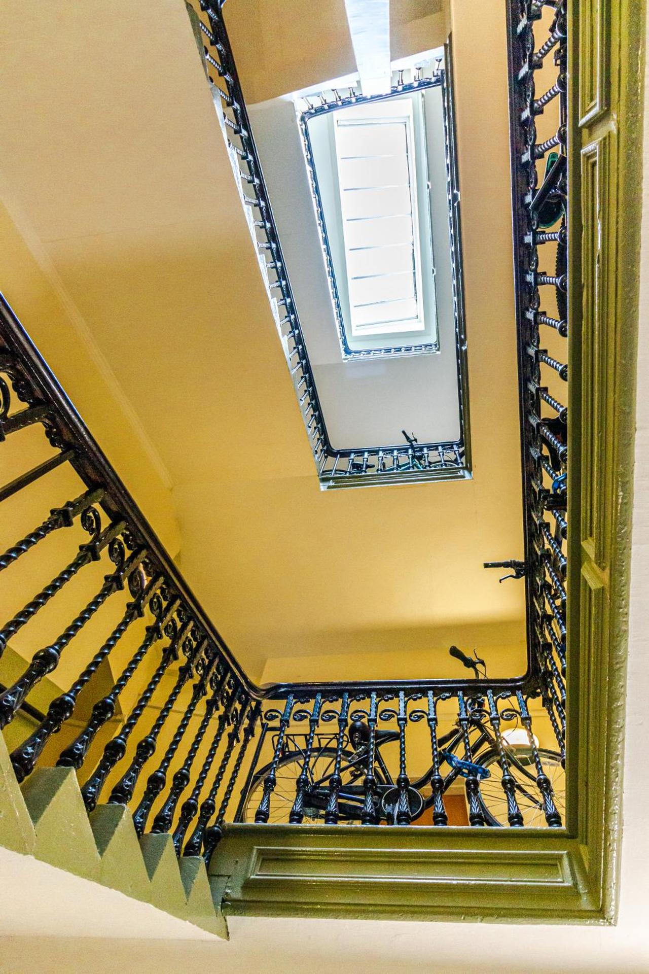 D'City Apartment, up to 5 guests