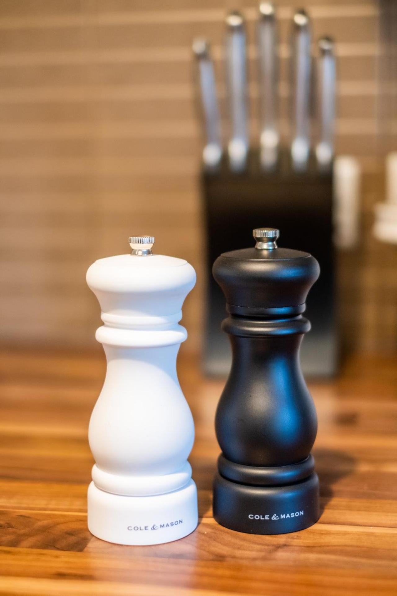 D'City Apartment, up to 5 guests