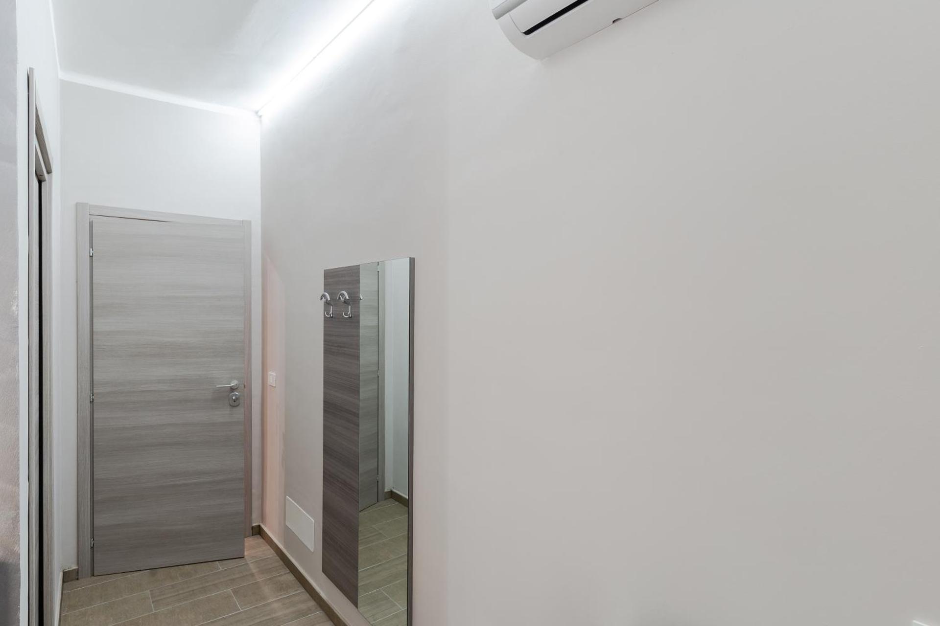 Affittacamere Alessia