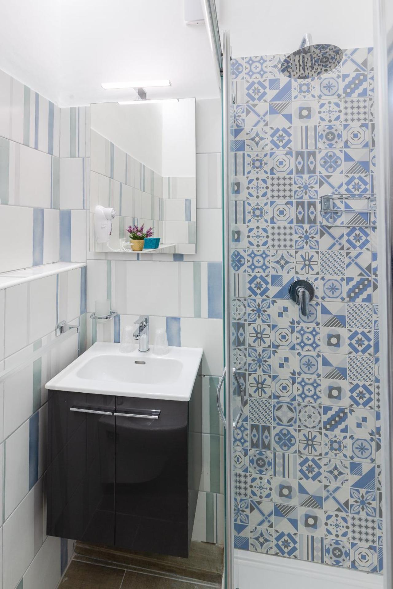 Affittacamere Alessia