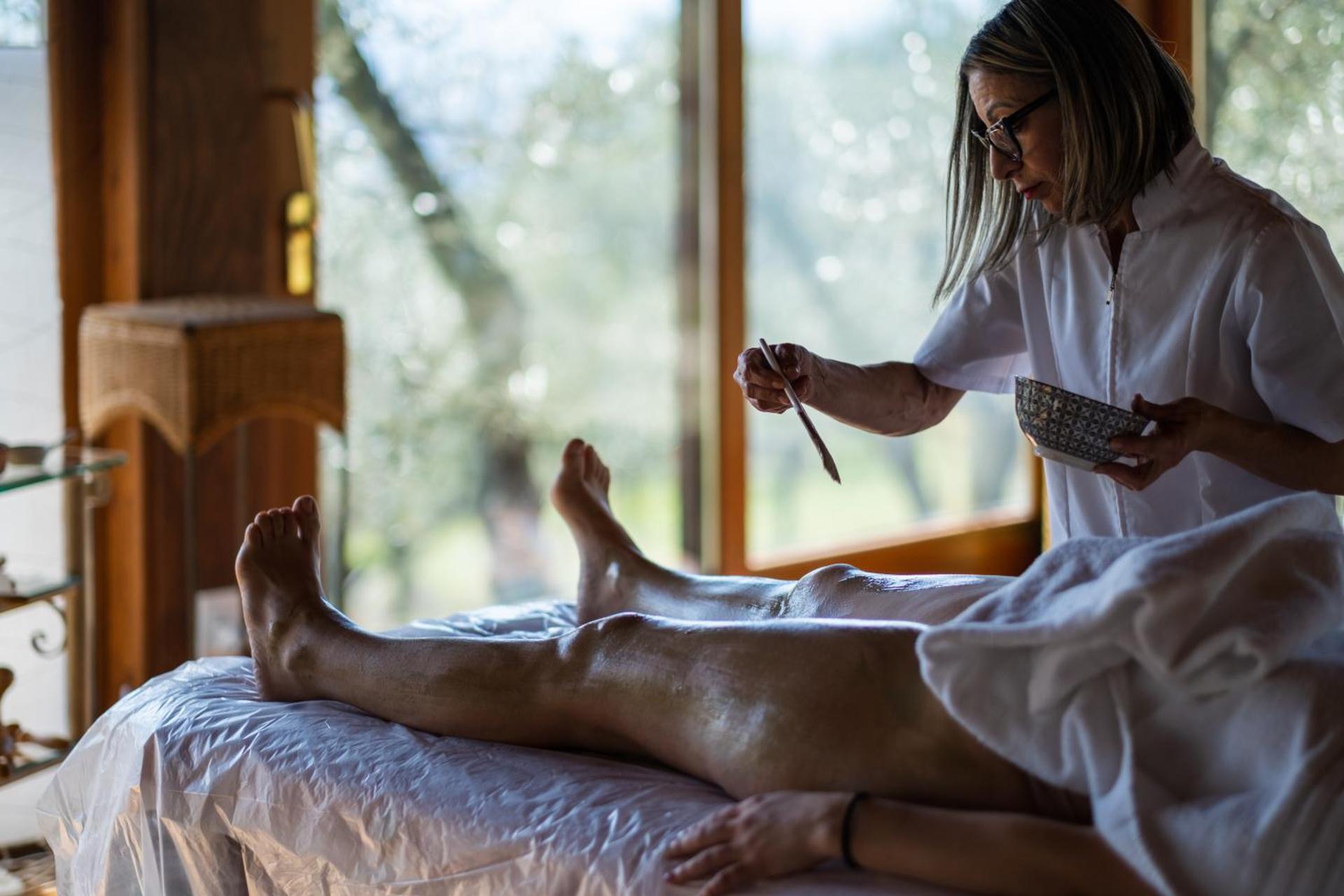 Agriturismo La Cerra