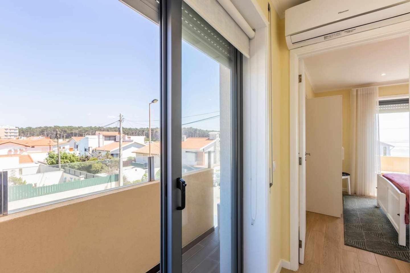 Vista Mare Beach Apartments by Destiny Houses