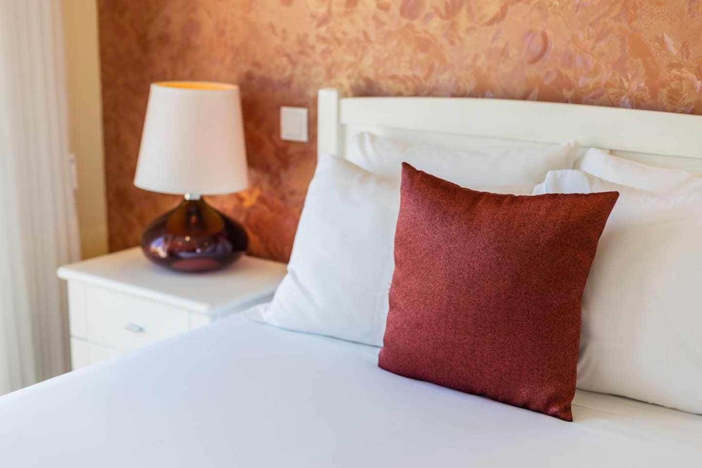 Vista Mare Beach Apartments by Destiny Houses