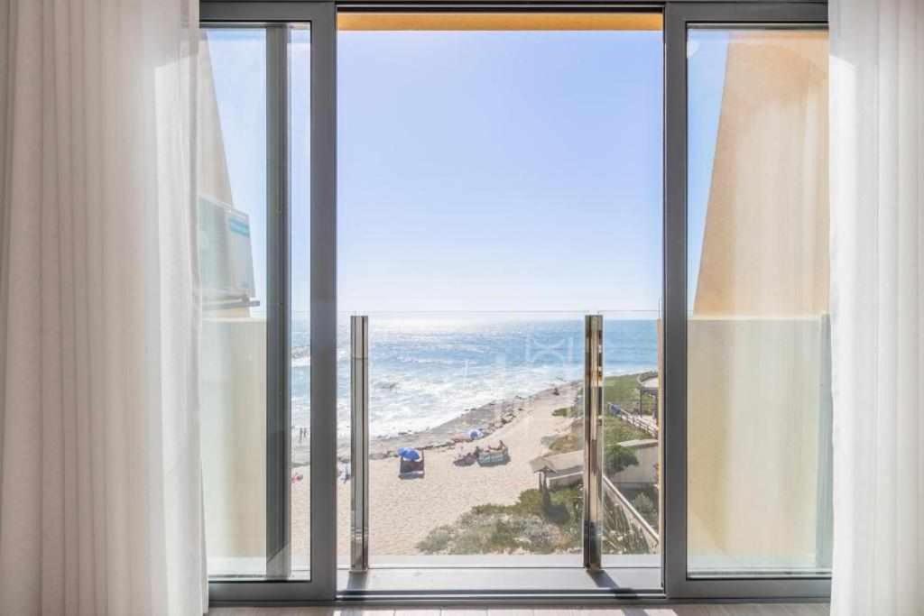 Vista Mare Beach Apartments by Destiny Houses