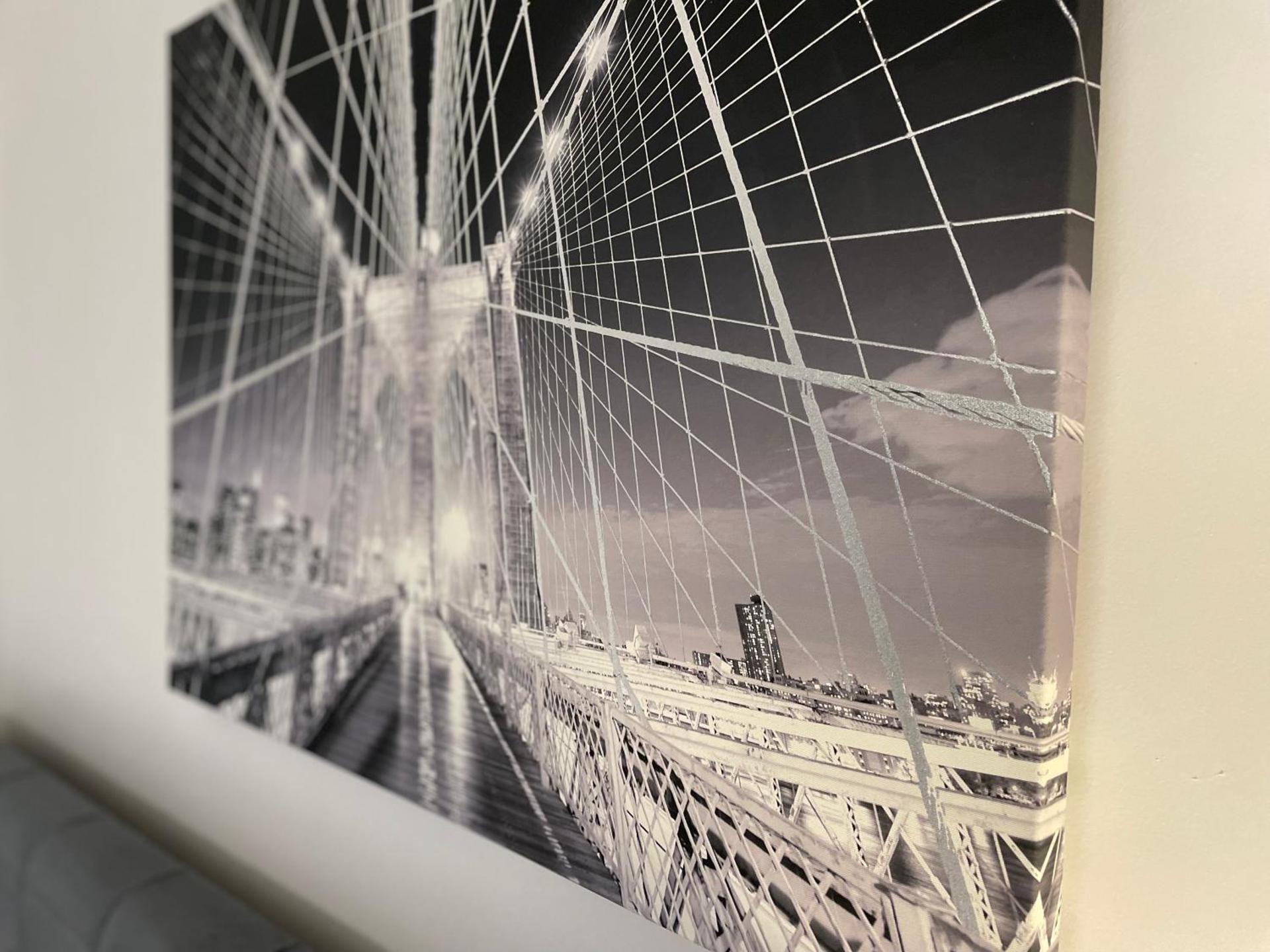 Traditional with Views