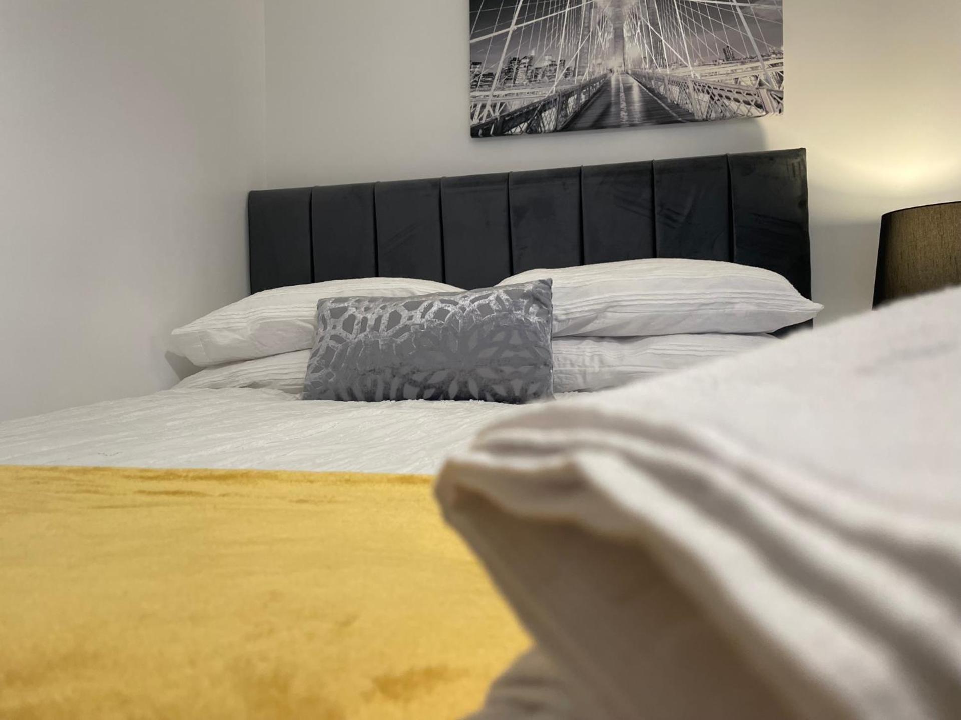 Traditional with Views