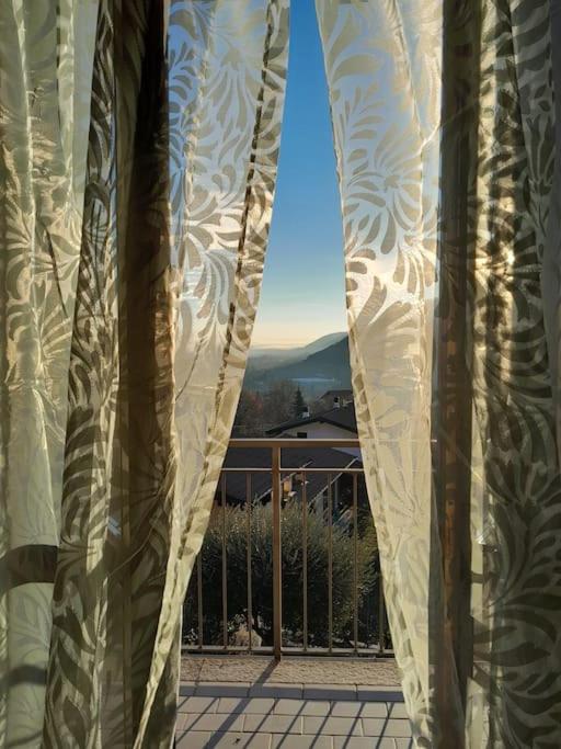 Casa Vacanze Le tre Sorelle