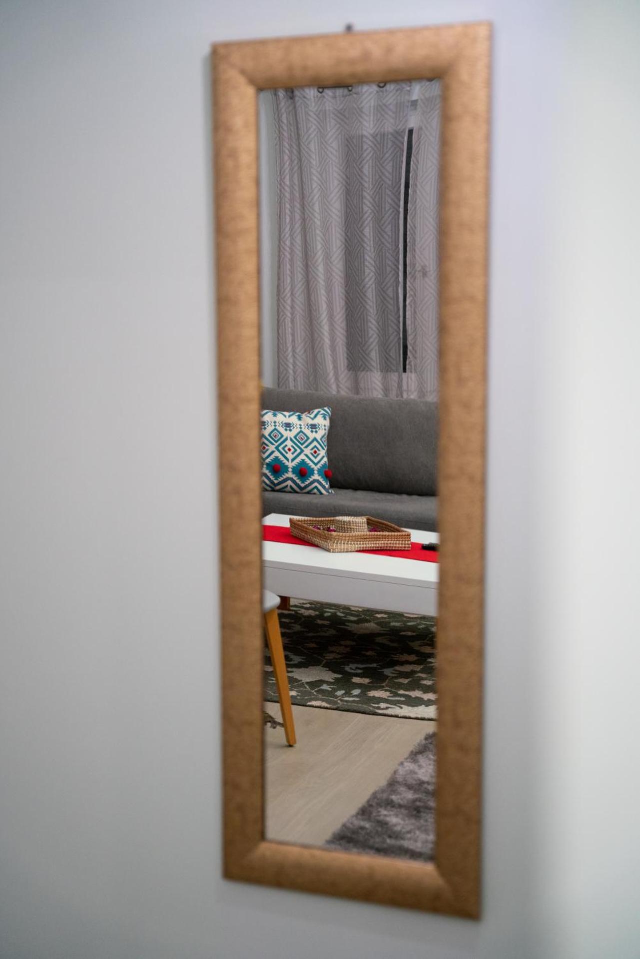 Όμορφη μονοκατοικία με 2 υπνοδωμάτια και τζάκι